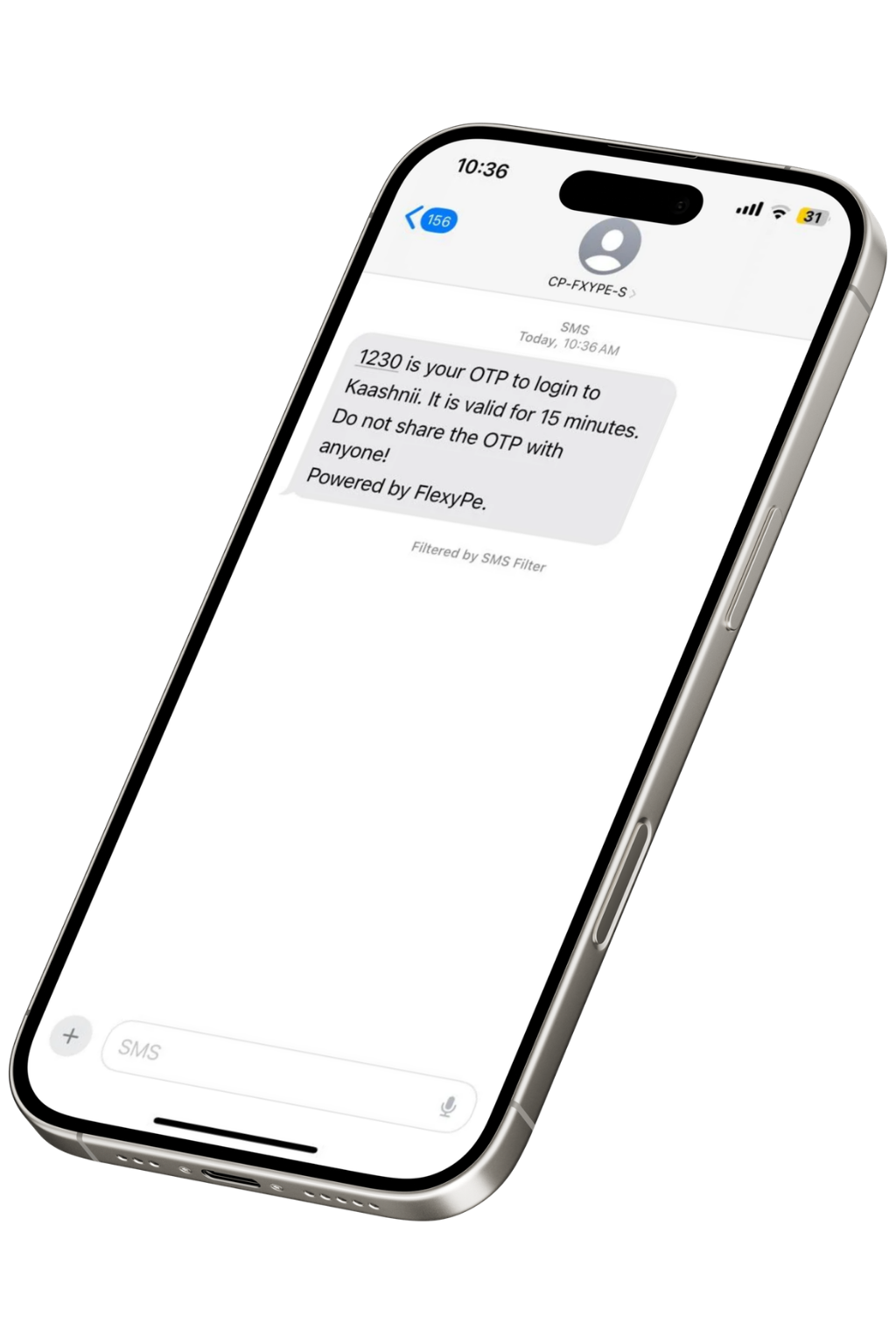 Solution Illustration